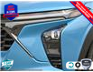2025 Chevrolet Trax 2RS (Stk: 25C290) in Tillsonburg - Image 10 of 25
