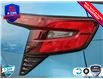 2025 Chevrolet Trax 2RS (Stk: 25C290) in Tillsonburg - Image 11 of 25
