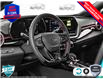 2025 Chevrolet Trax 2RS (Stk: 25C290) in Tillsonburg - Image 12 of 25