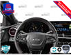 2025 Chevrolet Trax 2RS (Stk: 25C290) in Tillsonburg - Image 13 of 25
