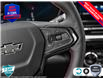 2025 Chevrolet Trax 2RS (Stk: 25C290) in Tillsonburg - Image 15 of 25