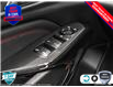 2025 Chevrolet Trax 2RS (Stk: 25C290) in Tillsonburg - Image 16 of 25