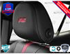2025 Chevrolet Trax 2RS (Stk: 25C290) in Tillsonburg - Image 20 of 25