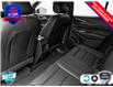 2025 Chevrolet Trax 2RS (Stk: 25C290) in Tillsonburg - Image 21 of 25