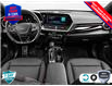2025 Chevrolet Trax 2RS (Stk: 25C290) in Tillsonburg - Image 22 of 25