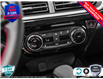 2025 Chevrolet Trax 2RS (Stk: 25C290) in Tillsonburg - Image 24 of 25