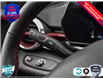 2025 Chevrolet Trax 2RS (Stk: 25C290) in Tillsonburg - Image 25 of 25