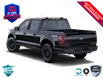 2025 Ford F-150 STX (Stk: 250286) in Hamilton - Image 2 of 7
