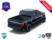 2025 Ford F-150 STX (Stk: 250286) in Hamilton - Image 3 of 7