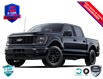 2025 Ford F-150 STX (Stk: 250287) in Hamilton - Image 1 of 7