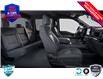 2025 Ford F-150 STX (Stk: 250287) in Hamilton - Image 5 of 7