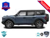 2025 Ford Bronco Big Bend (Stk: 5B041) in Oakville - Image 2 of 11