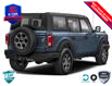 2025 Ford Bronco Big Bend (Stk: 5B041) in Oakville - Image 3 of 11