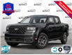 2025 Ford Maverick XLT (Stk: 250271) in Hamilton - Image 1 of 23