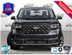 2025 Ford Maverick XLT (Stk: 250271) in Hamilton - Image 2 of 23