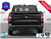 2025 Ford Maverick XLT (Stk: 250271) in Hamilton - Image 5 of 23