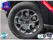 2025 Ford Maverick XLT (Stk: 250271) in Hamilton - Image 7 of 23