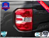 2025 Ford Maverick XLT (Stk: 250271) in Hamilton - Image 9 of 23