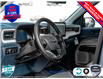 2025 Ford Maverick XLT (Stk: 250271) in Hamilton - Image 10 of 23