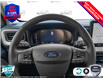 2025 Ford Maverick XLT (Stk: 250271) in Hamilton - Image 11 of 23