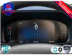 2025 Ford Maverick XLT (Stk: 250271) in Hamilton - Image 12 of 23