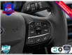 2025 Ford Maverick XLT (Stk: 250271) in Hamilton - Image 13 of 23