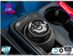 2025 Ford Maverick XLT (Stk: 250271) in Hamilton - Image 15 of 23