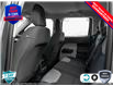 2025 Ford Maverick XLT (Stk: 250271) in Hamilton - Image 19 of 23