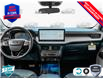 2025 Ford Maverick XLT (Stk: 250271) in Hamilton - Image 20 of 23