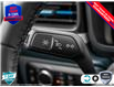 2025 Ford Maverick XLT (Stk: 250271) in Hamilton - Image 23 of 23