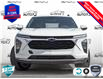2025 Chevrolet Trax LT (Stk: 25C300) in Tillsonburg - Image 2 of 22