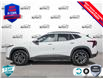 2025 Chevrolet Trax LT (Stk: 25C300) in Tillsonburg - Image 3 of 22