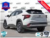 2025 Chevrolet Trax LT (Stk: 25C300) in Tillsonburg - Image 4 of 22
