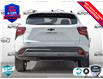 2025 Chevrolet Trax LT (Stk: 25C300) in Tillsonburg - Image 5 of 22