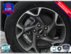 2025 Chevrolet Trax LT (Stk: 25C300) in Tillsonburg - Image 7 of 22