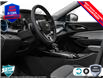 2025 Chevrolet Trax LT (Stk: 25C300) in Tillsonburg - Image 8 of 22