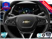 2025 Chevrolet Trax LT (Stk: 25C300) in Tillsonburg - Image 9 of 22
