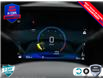 2025 Chevrolet Trax LT (Stk: 25C300) in Tillsonburg - Image 10 of 22