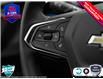 2025 Chevrolet Trax LT (Stk: 25C300) in Tillsonburg - Image 11 of 22