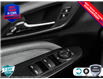2025 Chevrolet Trax LT (Stk: 25C300) in Tillsonburg - Image 12 of 22
