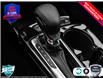 2025 Chevrolet Trax LT (Stk: 25C300) in Tillsonburg - Image 13 of 22