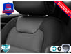 2025 Chevrolet Trax LT (Stk: 25C300) in Tillsonburg - Image 16 of 22
