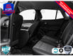 2025 Chevrolet Trax LT (Stk: 25C300) in Tillsonburg - Image 17 of 22