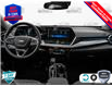 2025 Chevrolet Trax LT (Stk: 25C300) in Tillsonburg - Image 18 of 22