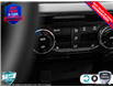 2025 Chevrolet Trax LT (Stk: 25C300) in Tillsonburg - Image 20 of 22