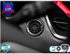 2025 Chevrolet Trax LT (Stk: 25C300) in Tillsonburg - Image 22 of 22