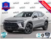 2025 Chevrolet Trax ACTIV (Stk: 25C298) in Tillsonburg - Image 1 of 23
