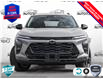 2025 Chevrolet Trax ACTIV (Stk: 25C298) in Tillsonburg - Image 2 of 23