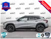 2025 Chevrolet Trax ACTIV (Stk: 25C298) in Tillsonburg - Image 3 of 23