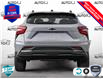 2025 Chevrolet Trax ACTIV (Stk: 25C298) in Tillsonburg - Image 5 of 23